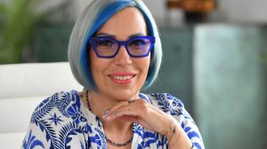 Házasság első látásra szakértője