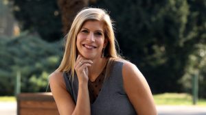 béres alexandra újévi fogyókúra tippek