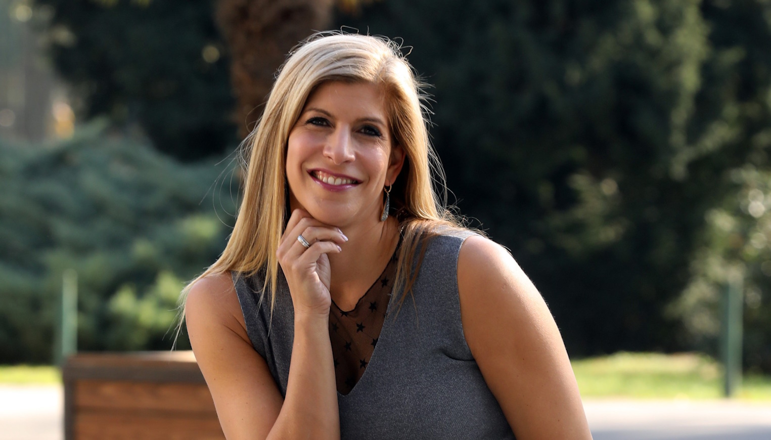 béres alexandra újévi fogyókúra tippek