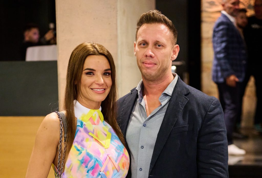 berki mazsi és szerelme zoltán