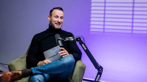 szabó andrás csuti apás szülés