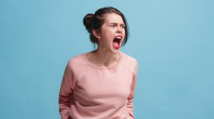 Havi horoszkóp november