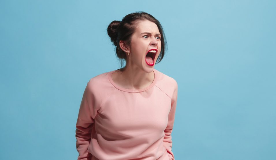 Havi horoszkóp november