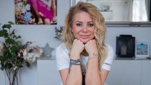 kiss judy énekesnő