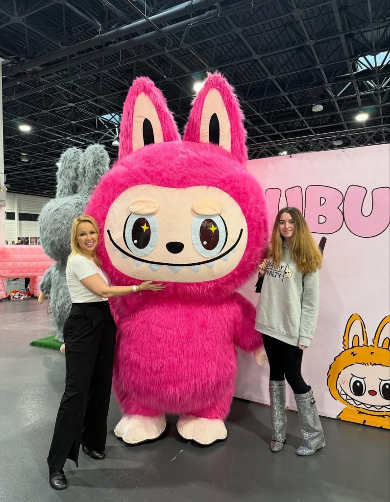 köllő babett és milla