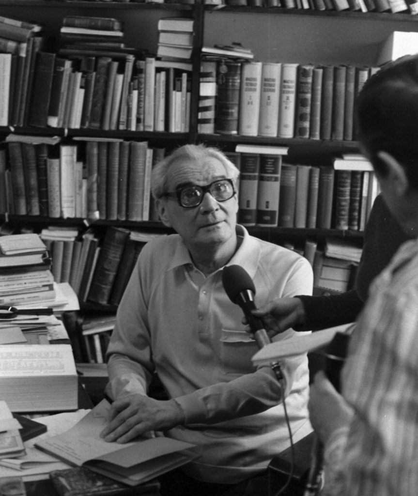 körmendy lászló bemondó és antal ismre