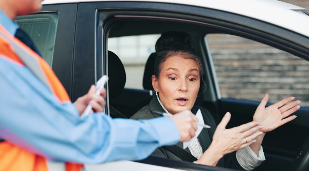 közúti birságot kaphatsz németországban és spanyolországban