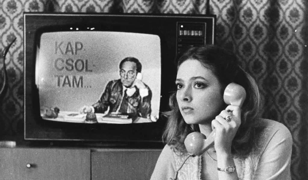 kapcsoltam vitray tamással é és rák katival