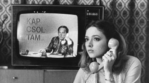 kapcsoltam vitray tamással é és rák katival