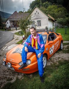 lengyel tamás mi kis falunk gyuri szerepében