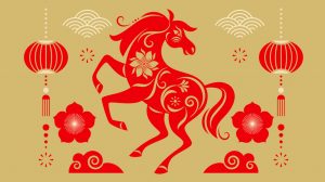 ló éve kínai horoszkóp 2026