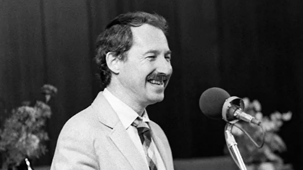 montágh imre beszédművelő