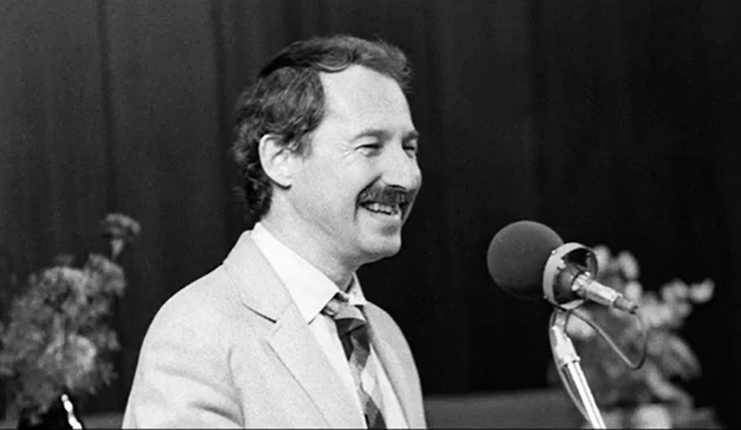 montágh imre beszédművelő