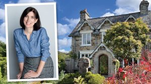 Hegedűs Noémi Cornwallban él.