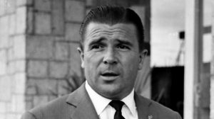 puskás ferenc 1967-ben