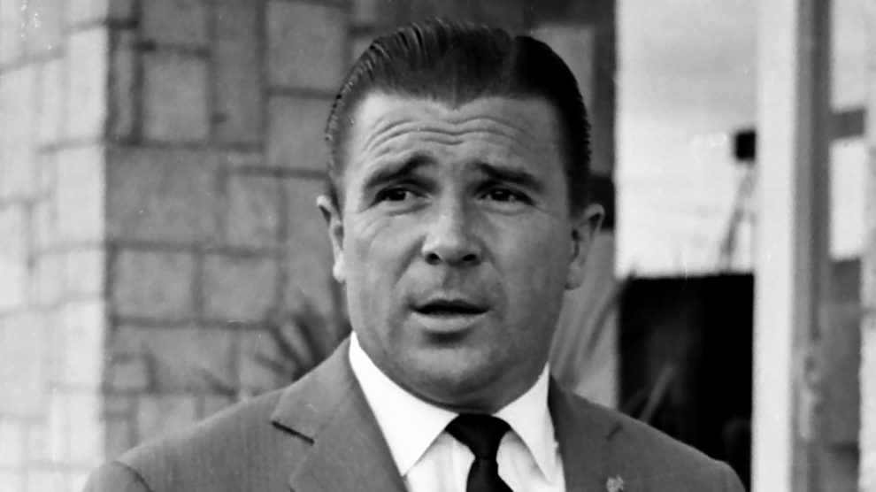 puskás ferenc 1967-ben