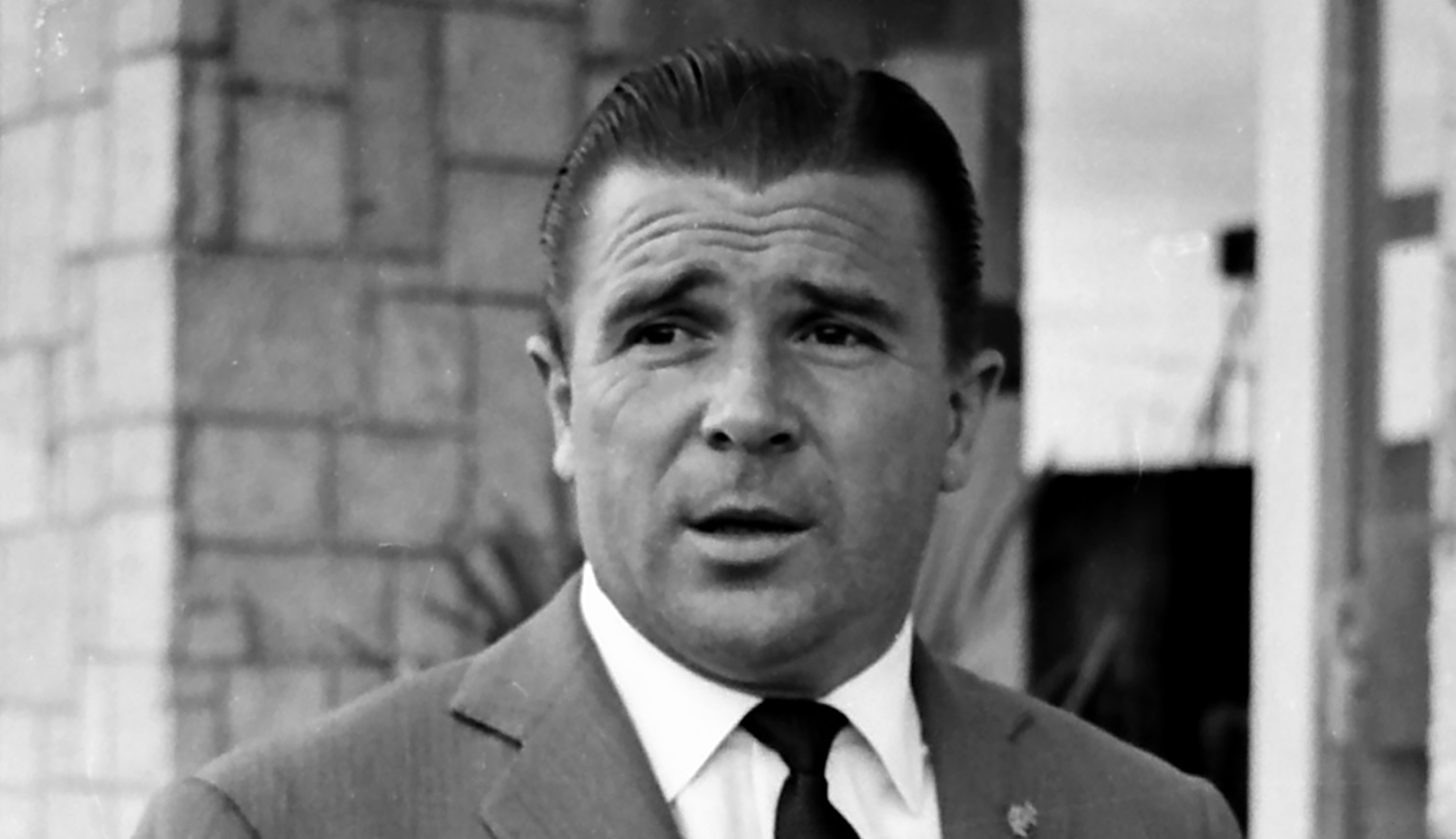 puskás ferenc 1967-ben