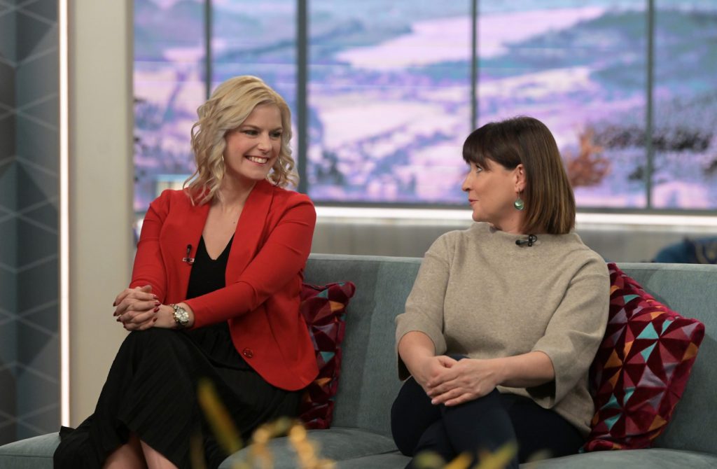 dióssy klári ridikül kocsis-m brigitta