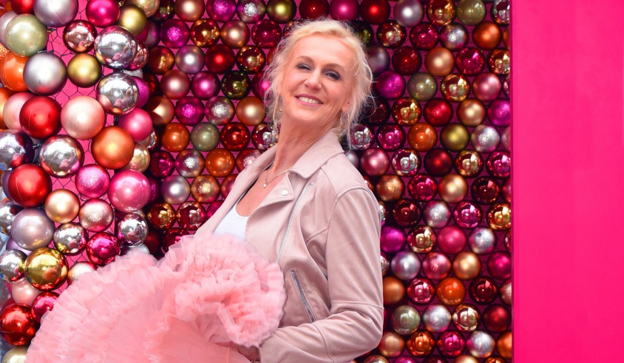 What is KlA!ra SpilA!k doing now in 2026?