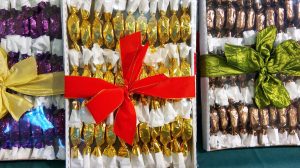 szaloncukor tesco szamos spórolás