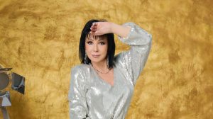 szűcs judith 72 éves