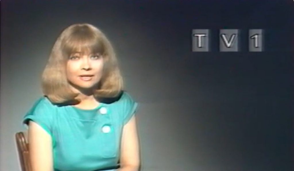 tarnai katalin bemondónő