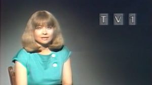 tarnai katalin bemondónő