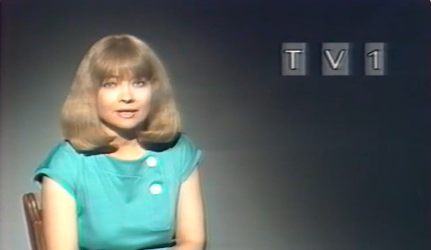 tarnai katalin bemondónő