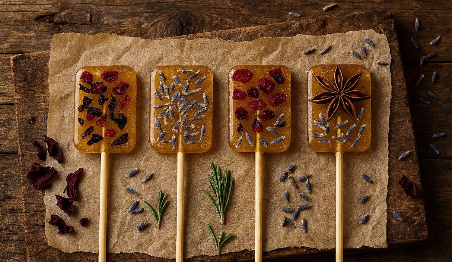 teanyalóka készítése házi készítésű karácsonyi ajándék