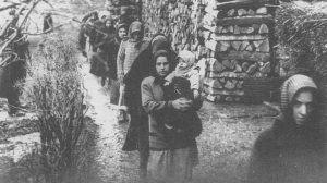 tidzazugi méregkeverő asszonyok