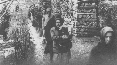 tidzazugi méregkeverő asszonyok