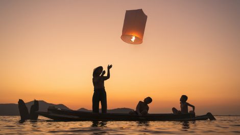 tízmilliószoros napok 2026-ban buddhizmus