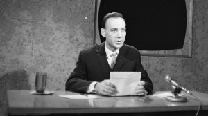 varga józsef bemondó