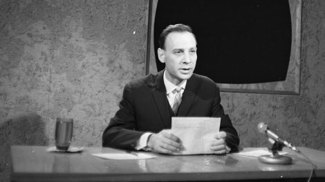 varga józsef bemondó