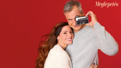 verebes linda és pindroch csaba