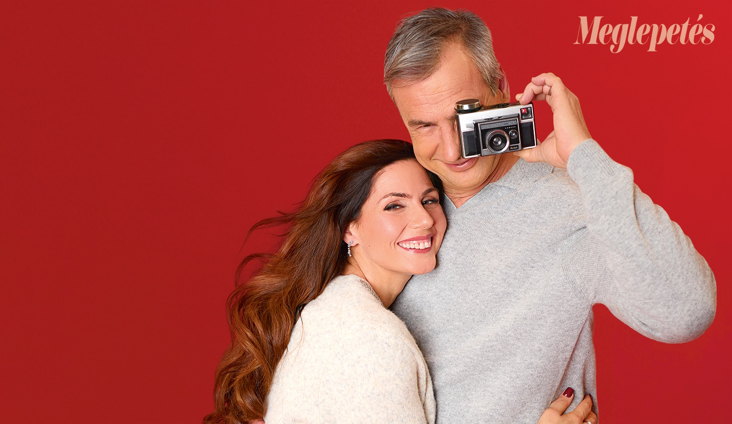 verebes linda és pindroch csaba