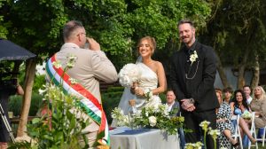 házasság első látásra zsolt és rebeka esküvő