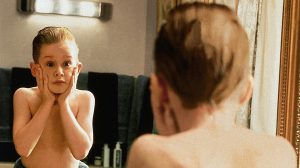 Reszkessetek, betörők!