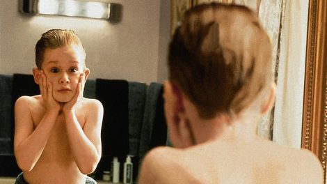 Reszkessetek, betörők!