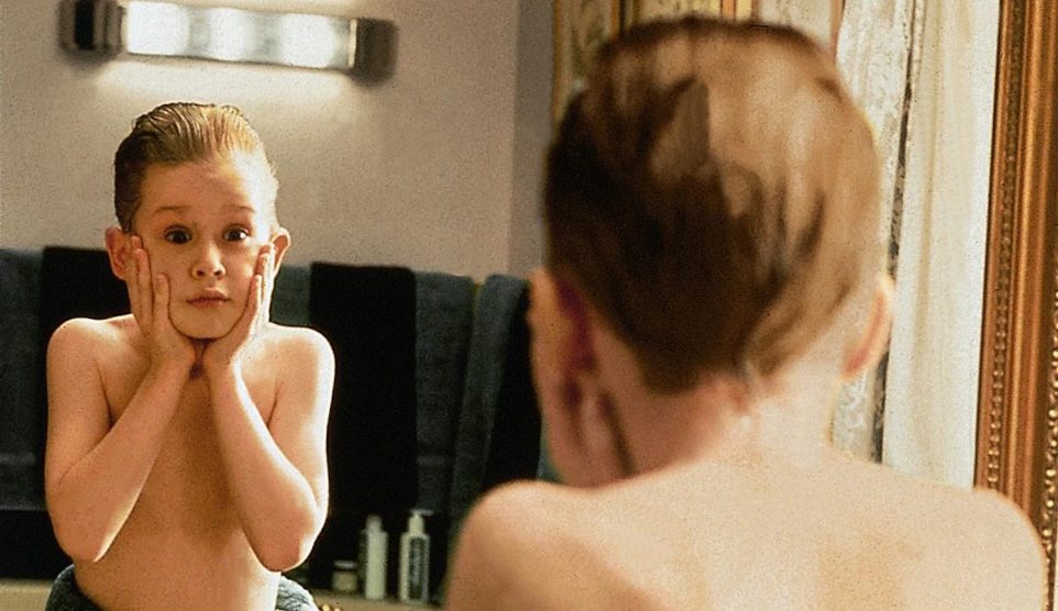 Reszkessetek, betörők!