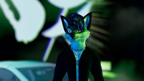 yamazaki előadása a csillag születikben