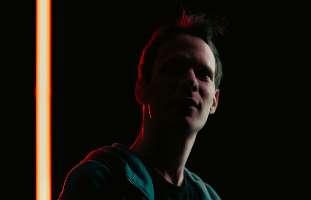 yamazaki előadása a csillag születikben