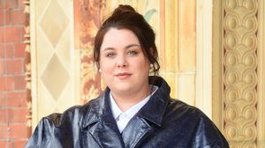 bajor imre lánya lili