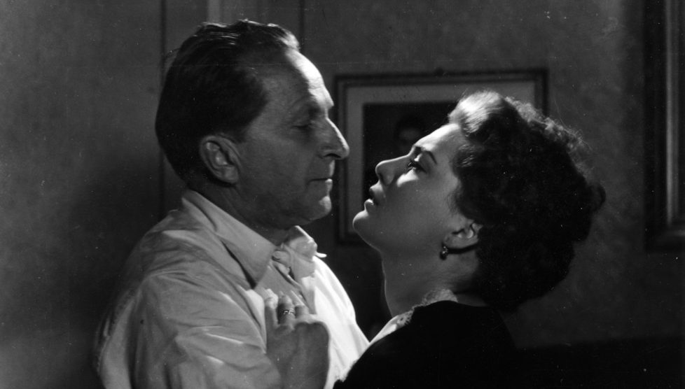 páger antal és bara margit