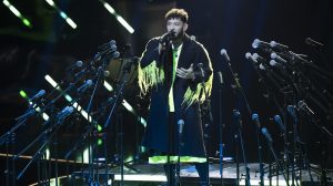 Tyukodi Béla (Belano)