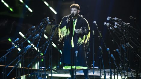 Tyukodi Béla (Belano)