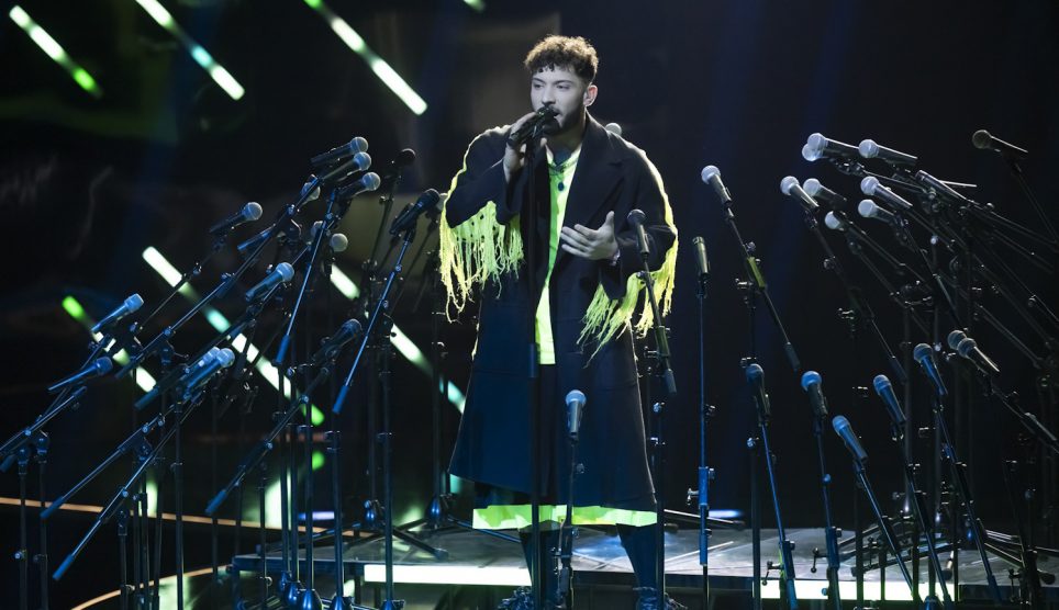 Tyukodi Béla (Belano)