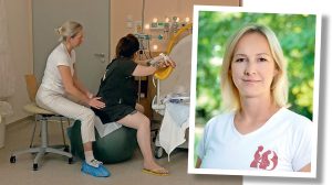 Müller-Sütő Nikoletta