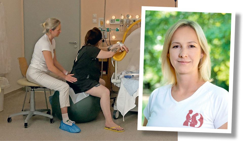 Müller-Sütő Nikoletta