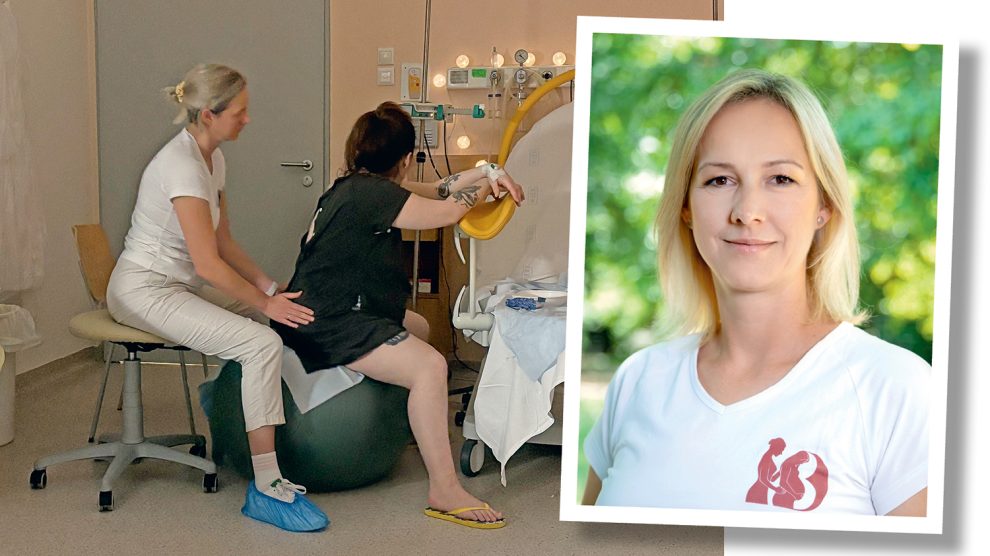 Müller-Sütő Nikoletta